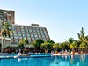 Hotel Blau Varadero - obrázek č. 5